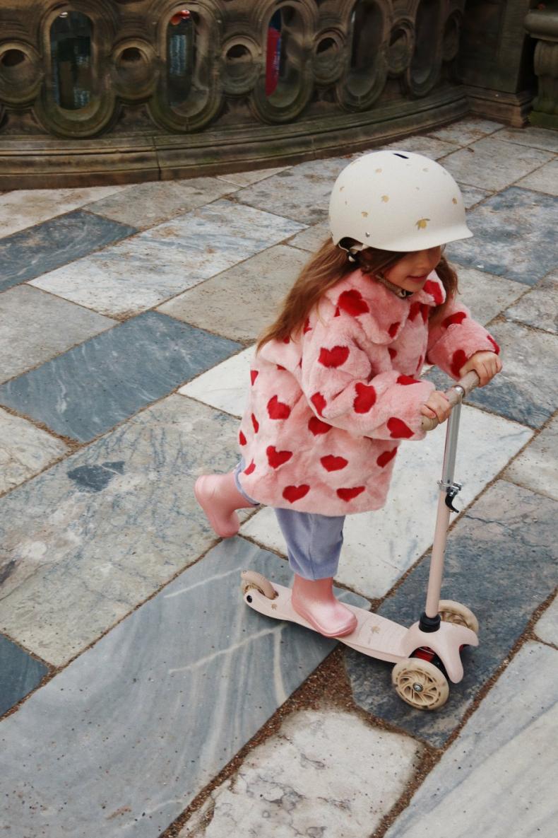 Phoebesmith.shopcba8f8499b 3