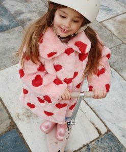 Phoebesmith.shopcba8f8499b 4