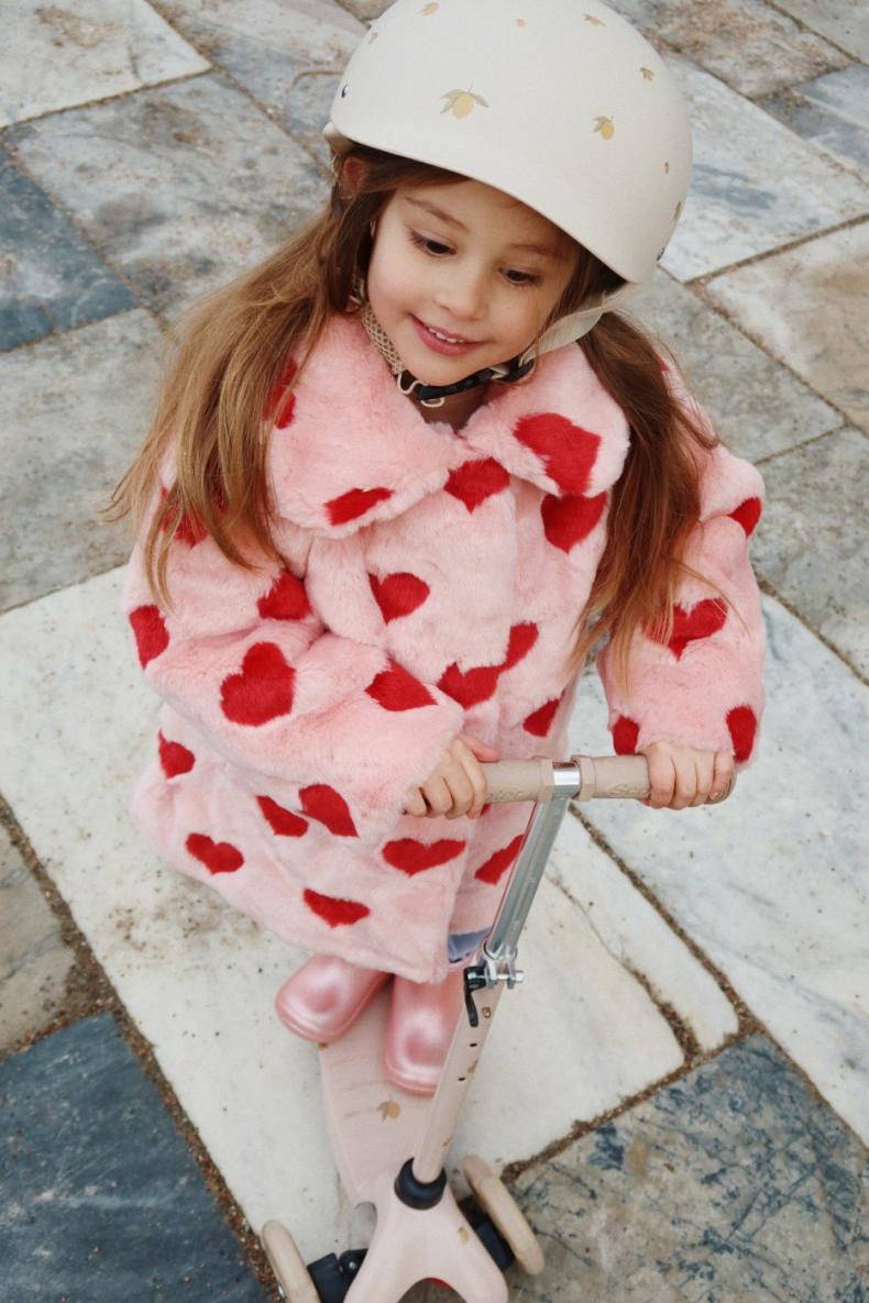 Phoebesmith.shopcba8f8499b 4