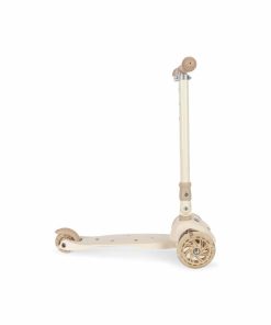 Phoebesmith.shopcba8f8499b 5