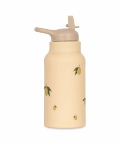 Phoebesmith.shopcbc0785e9d 1