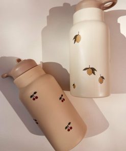 Phoebesmith.shopcbc0785e9d 2