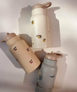 Phoebesmith.shopcbc0785e9d 3