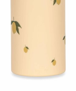 Phoebesmith.shopcbc0785e9d 5