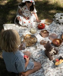 Phoebesmith.shopcc07385b4b 2