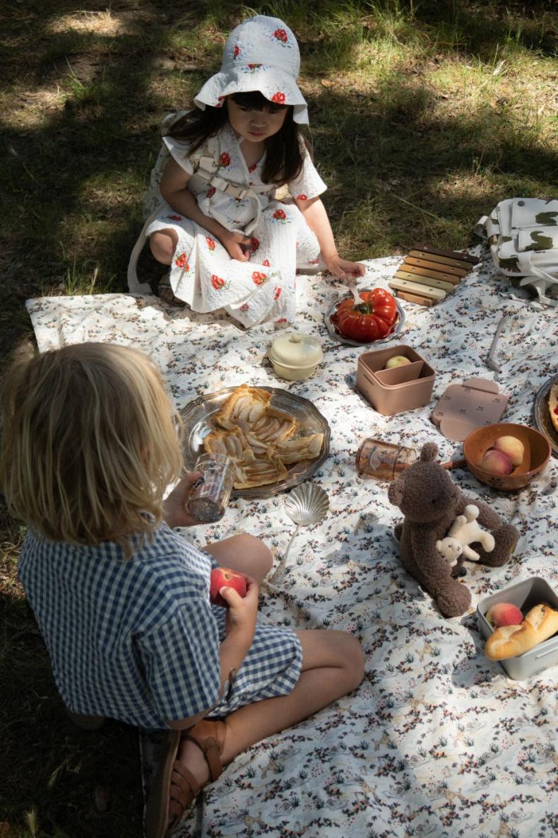 Phoebesmith.shopcc07385b4b 2