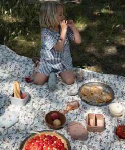 Phoebesmith.shopcc07385b4b 3