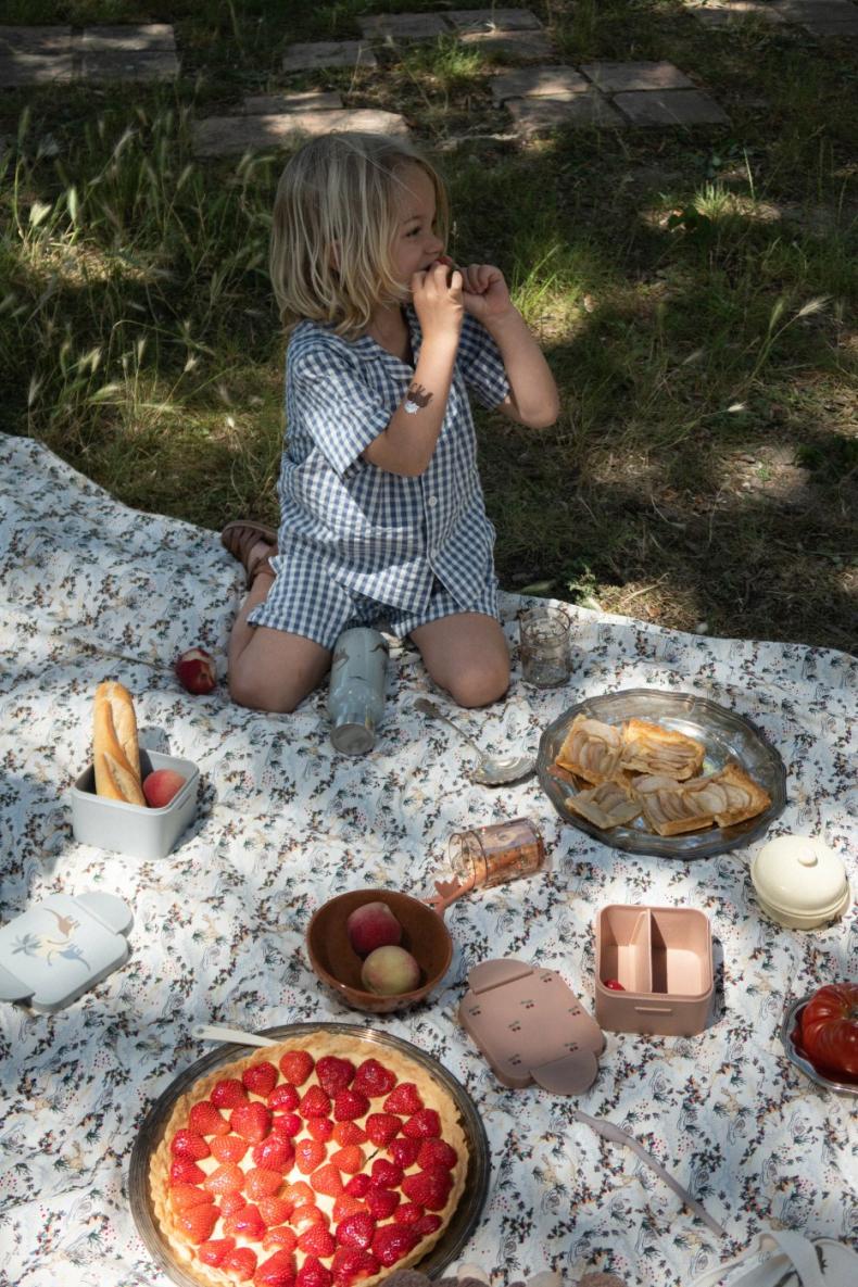 Phoebesmith.shopcc07385b4b 3