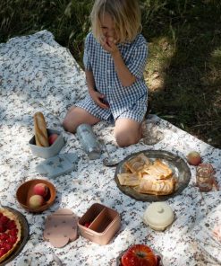 Phoebesmith.shopcc07385b4b 4