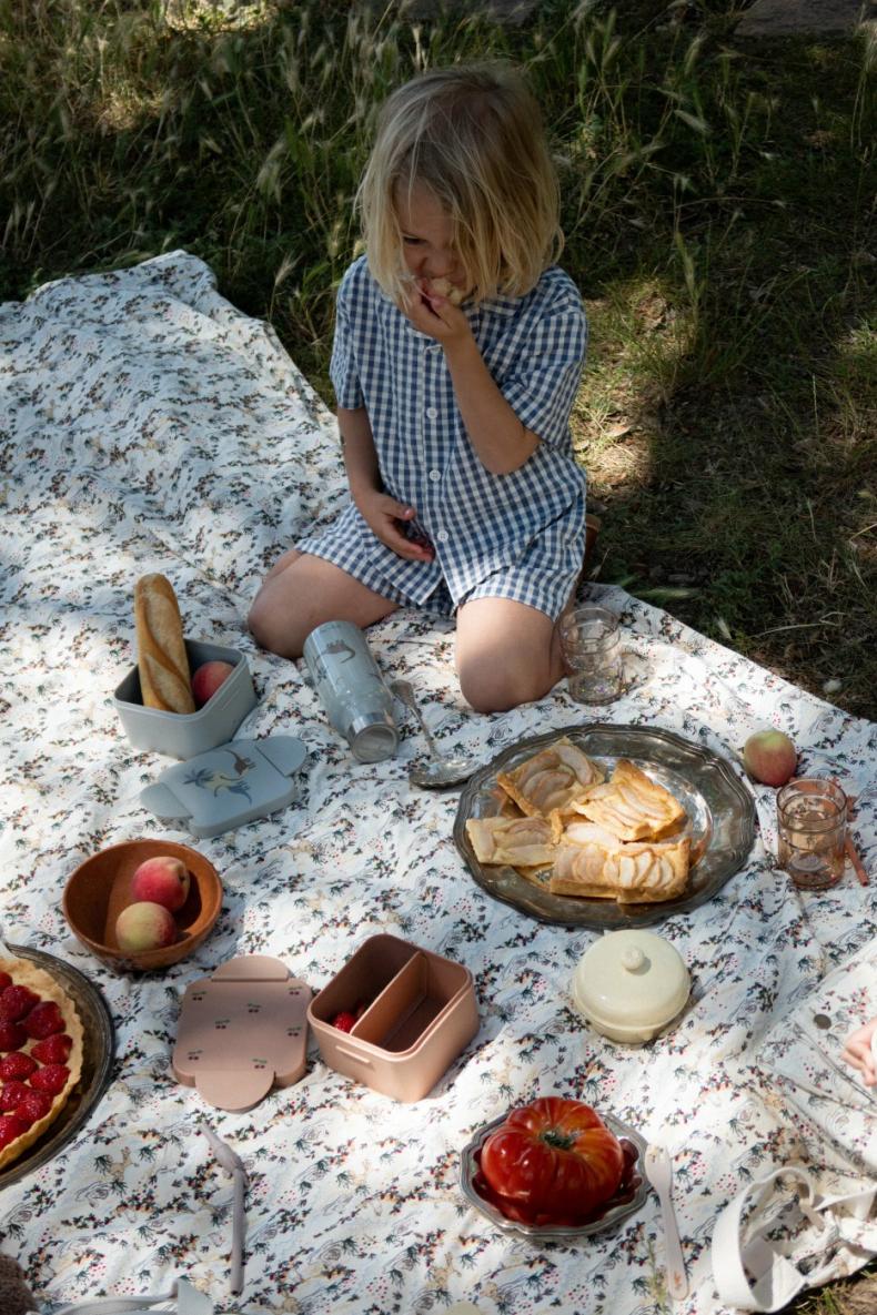 Phoebesmith.shopcc07385b4b 4