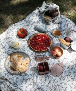 Phoebesmith.shopcc07385b4b 5