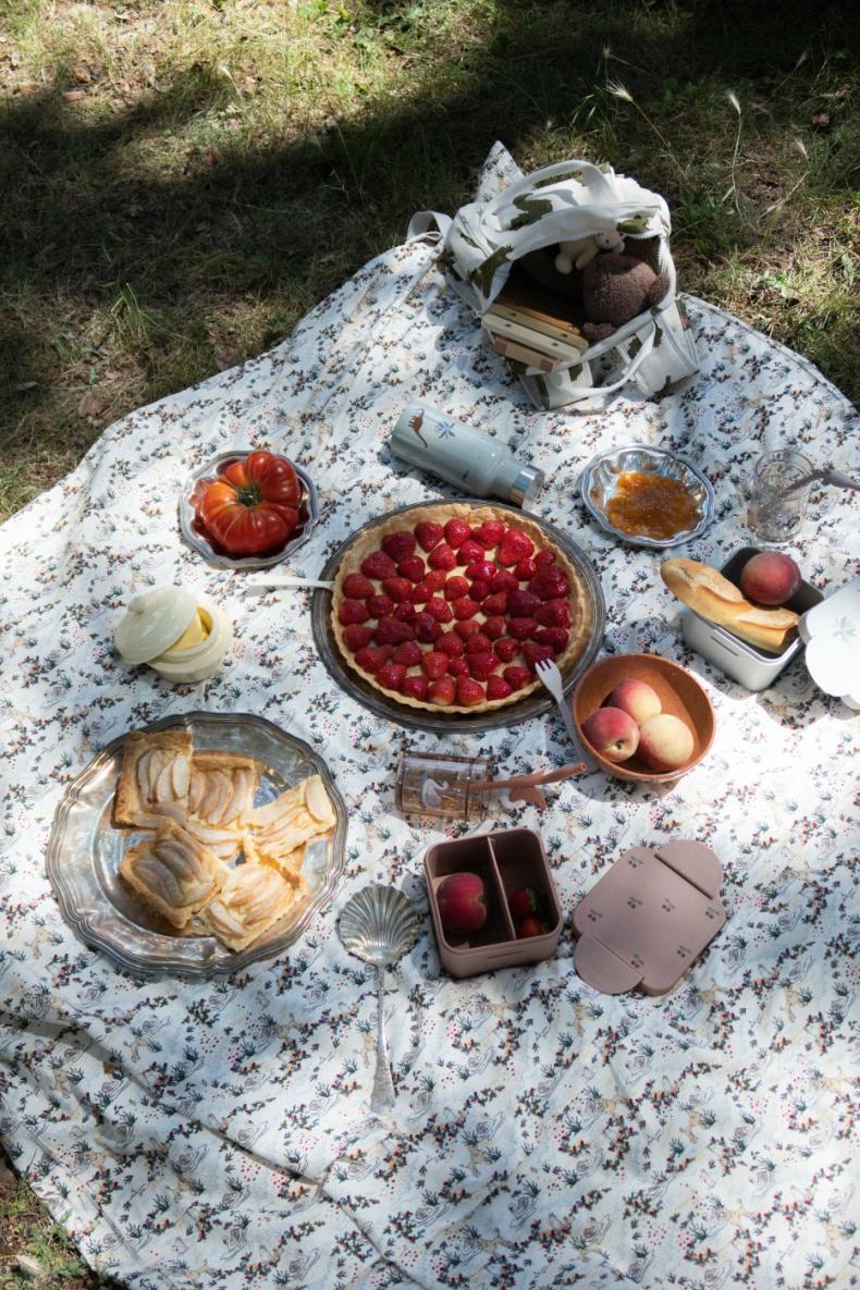 Phoebesmith.shopcc07385b4b 5