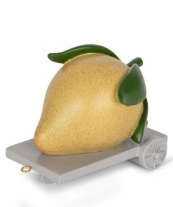 Phoebesmith.shopcc375c251e 1