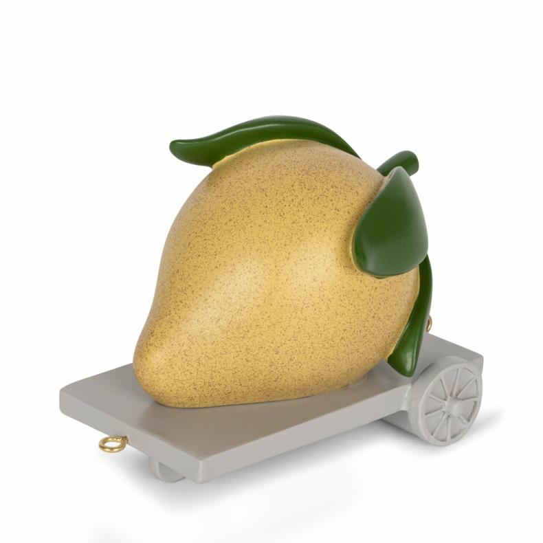 Phoebesmith.shopcc375c251e 1