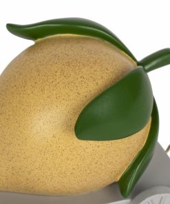 Phoebesmith.shopcc375c251e 2