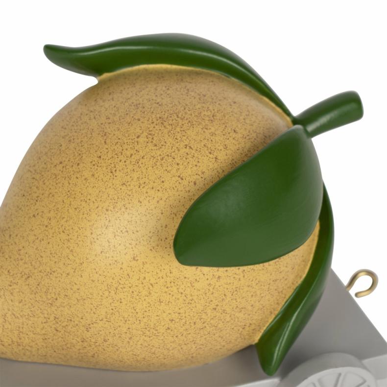 Phoebesmith.shopcc375c251e 2