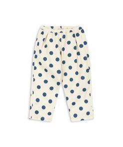 Phoebesmith.shopcccccf5ec2 1