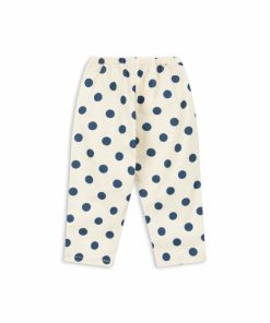 Phoebesmith.shopcccccf5ec2 2