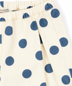 Phoebesmith.shopcccccf5ec2 3