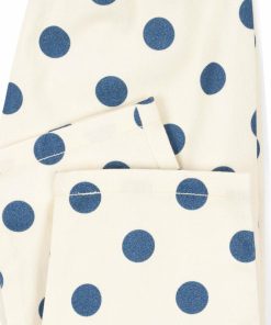 Phoebesmith.shopcccccf5ec2 4