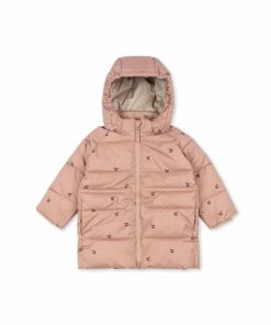 Phoebesmith.shopcd0d19b32a 1