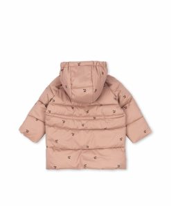 Phoebesmith.shopcd0d19b32a 2