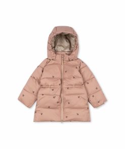 Phoebesmith.shopcd0d19b32a 3