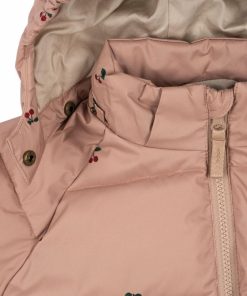 Phoebesmith.shopcd0d19b32a 4