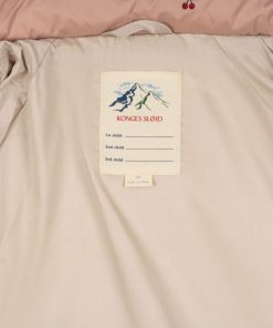 Phoebesmith.shopcd0d19b32a 5