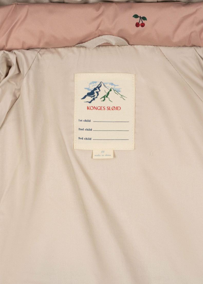 Phoebesmith.shopcd0d19b32a 5