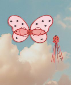 Phoebesmith.shopcd244face0 1