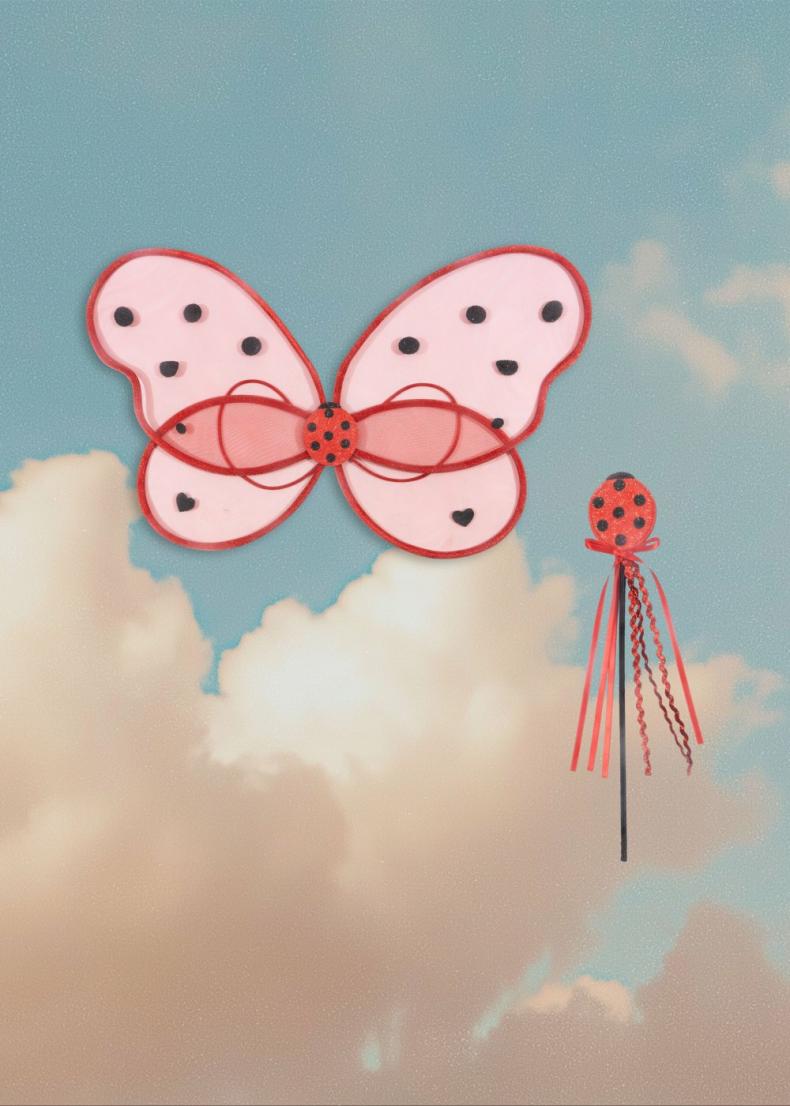 Phoebesmith.shopcd244face0 1