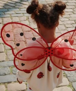 Phoebesmith.shopcd244face0 2