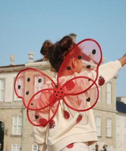 Phoebesmith.shopcd244face0 3