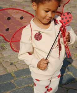 Phoebesmith.shopcd244face0 4