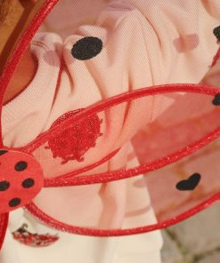 Phoebesmith.shopcd244face0 5