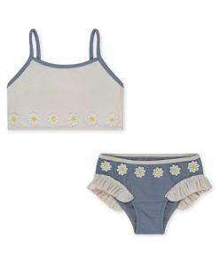 Phoebesmith.shopcd3da4f07d 1