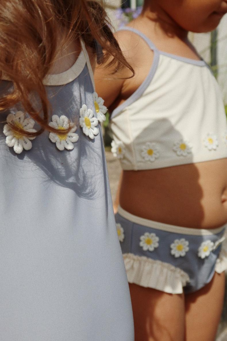 Phoebesmith.shopcd3da4f07d 2