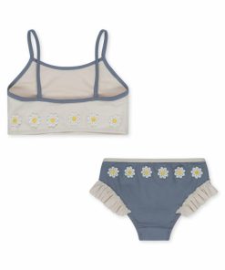 Phoebesmith.shopcd3da4f07d 4