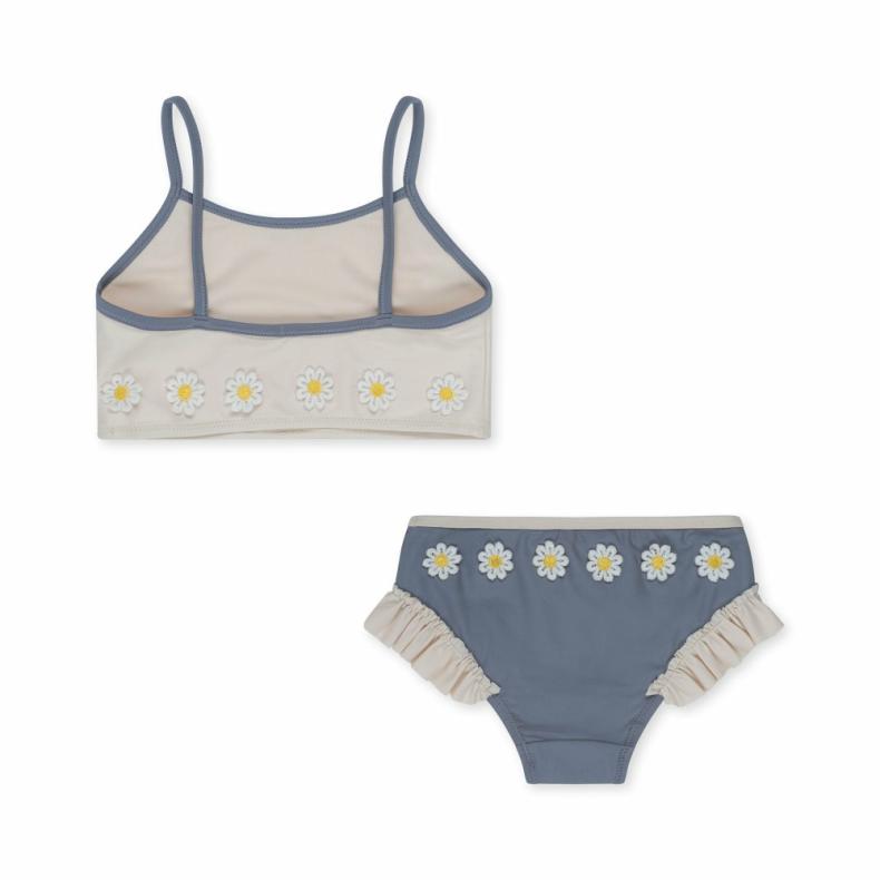 Phoebesmith.shopcd3da4f07d 4