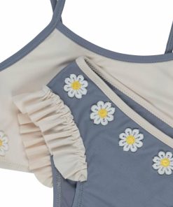 Phoebesmith.shopcd3da4f07d 5