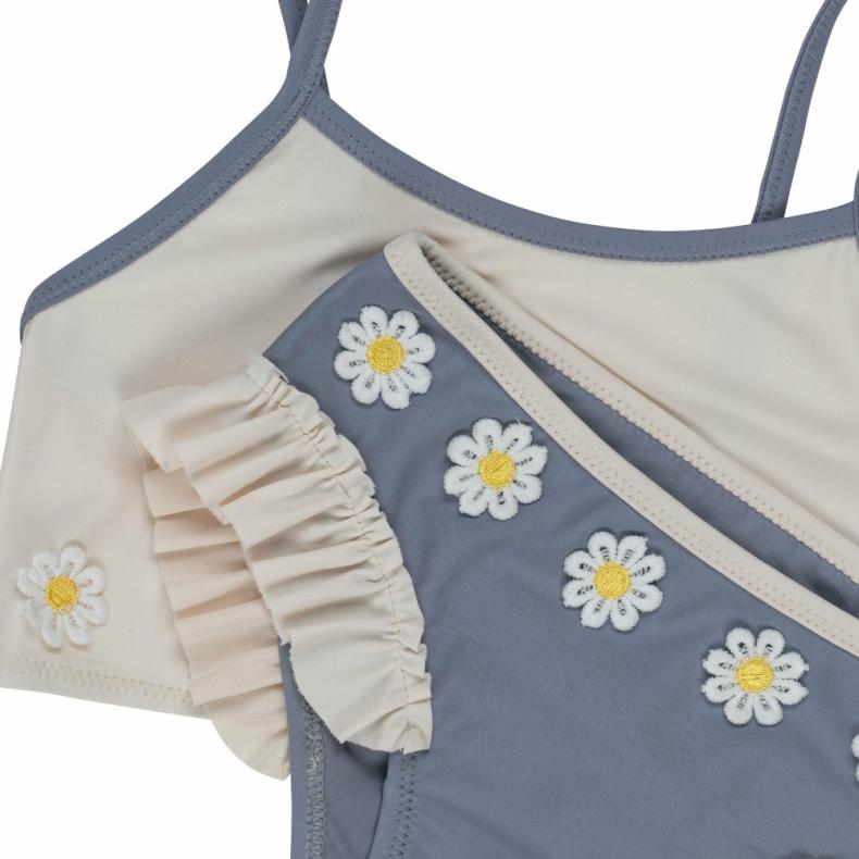 Phoebesmith.shopcd3da4f07d 5