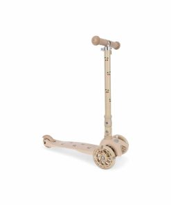 Phoebesmith.shopcd49cd8ba5 1