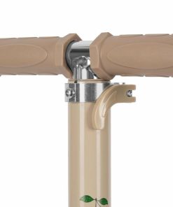 Phoebesmith.shopcd49cd8ba5 2