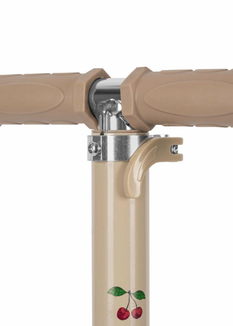 Phoebesmith.shopcd49cd8ba5 2