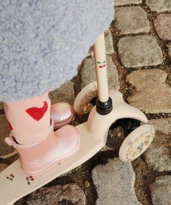 Phoebesmith.shopcd49cd8ba5 3