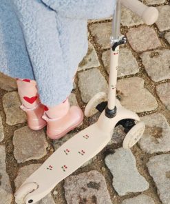 Phoebesmith.shopcd49cd8ba5 4