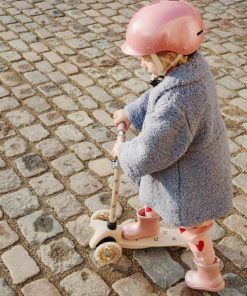 Phoebesmith.shopcd49cd8ba5 5