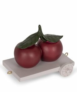 Phoebesmith.shopcd5686b6dd 1