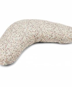 Phoebesmith.shopcdffda8701 1